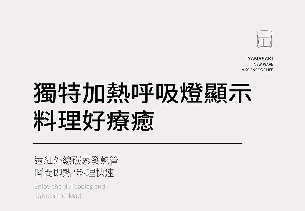 山崎 SK-AF900G - 詳情9