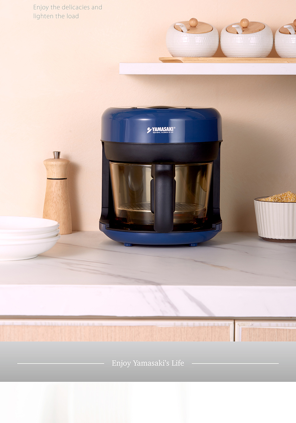 山崎 SK-AF900G - 詳情15