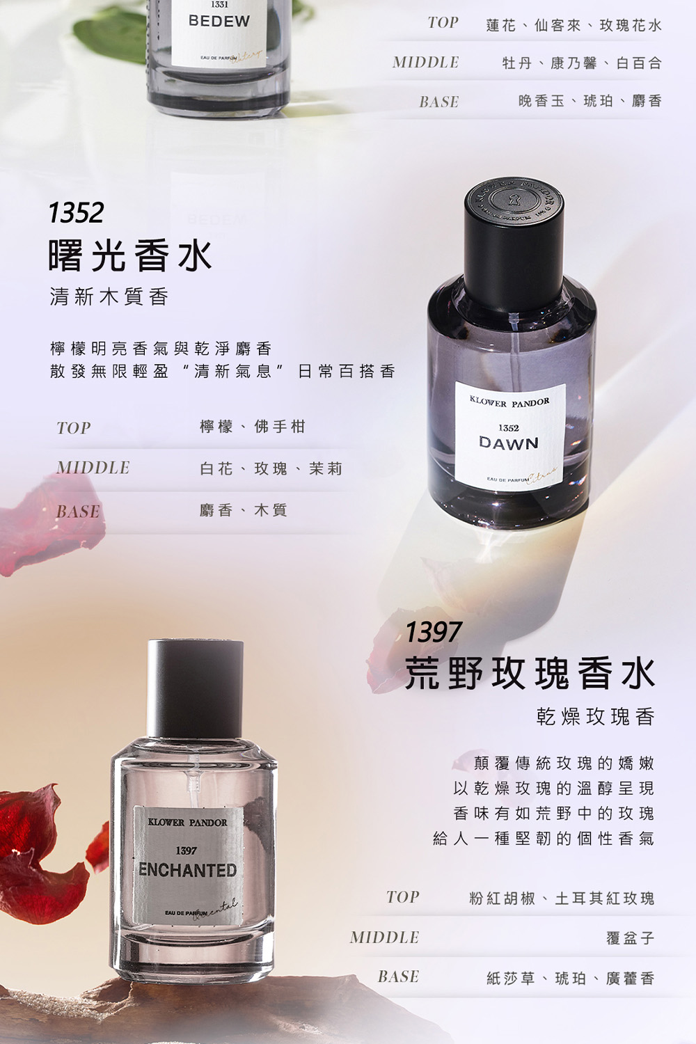 æ£ç¼ç¡éè¼çæ¸æ°æ°£æ¯æ¥å¸¸ç¾æ­é¦