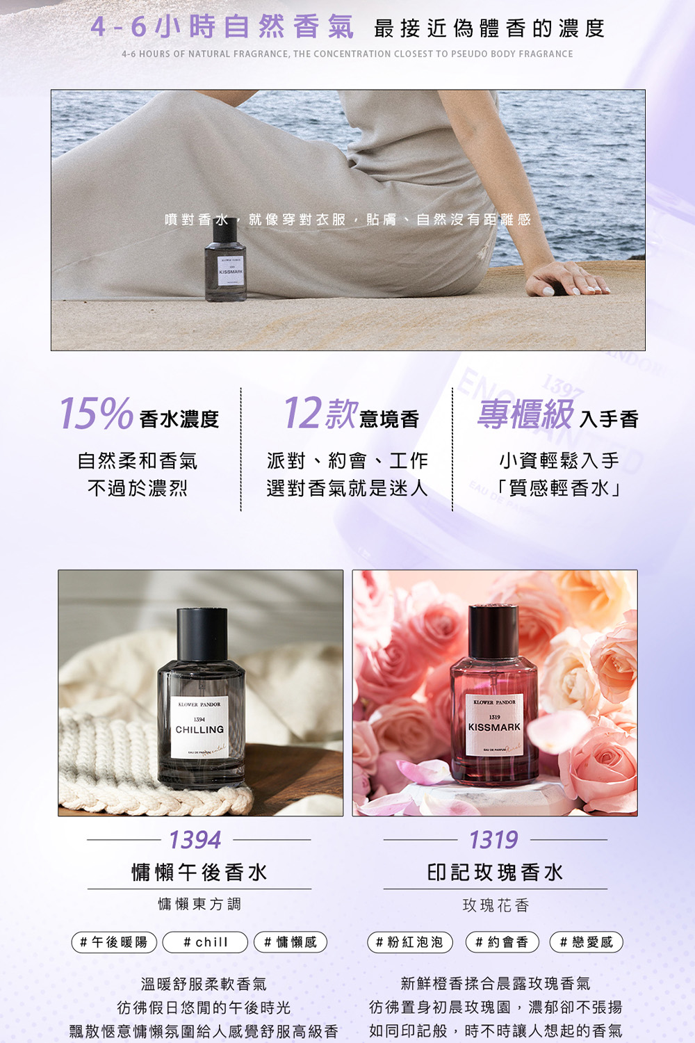 å´å°é¦æ°´,å°±åç©¿å°è¡£æ,è²¼èãèªç¶æ²æè·é¢æ