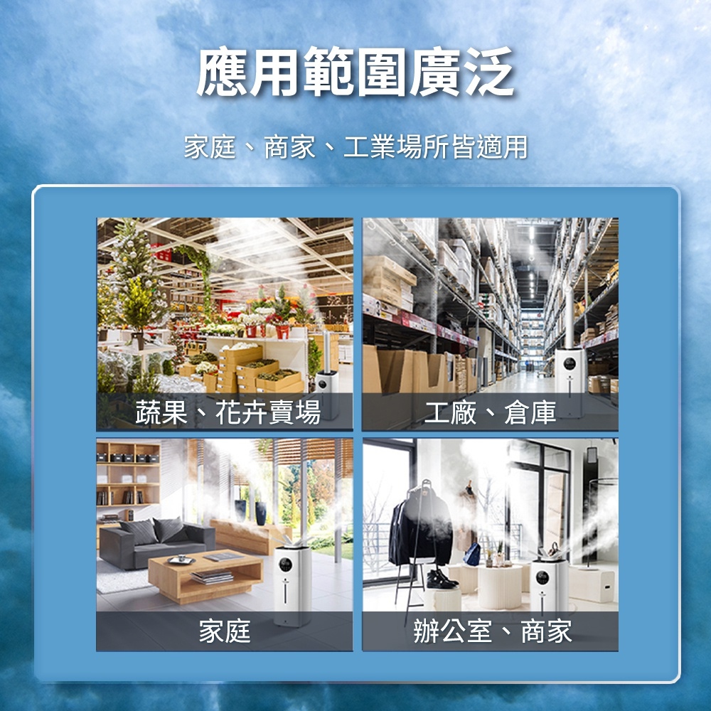 å®¶åº­ãåå®¶ãå·¥æ¥­å ´æçé©ç¨