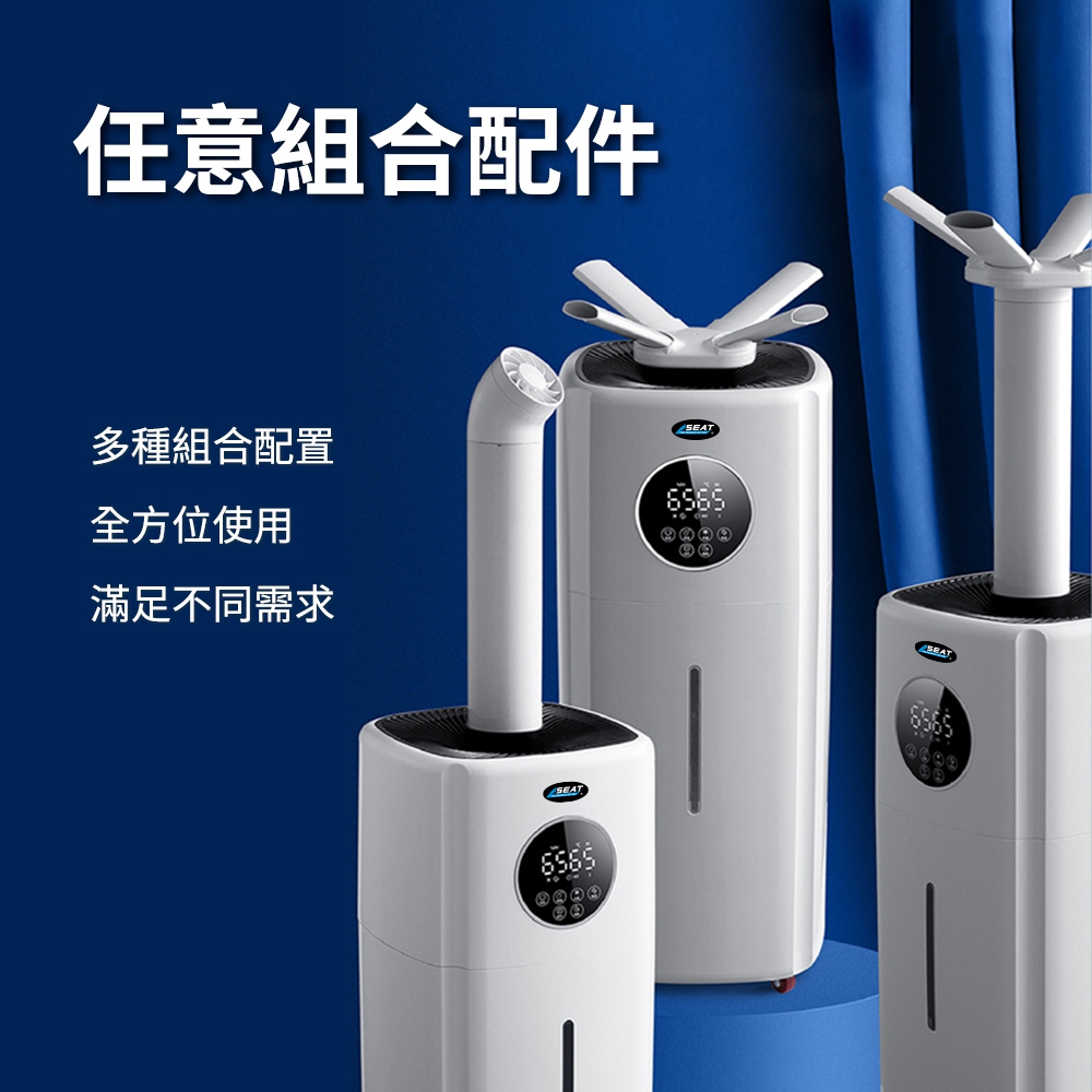 ä»»æçµåéä»¶ å¤ç¨®çµåéç½® å¨æ¹ä½ä½¿ç¨ æ»¿è¶³ä¸åéæ± 
