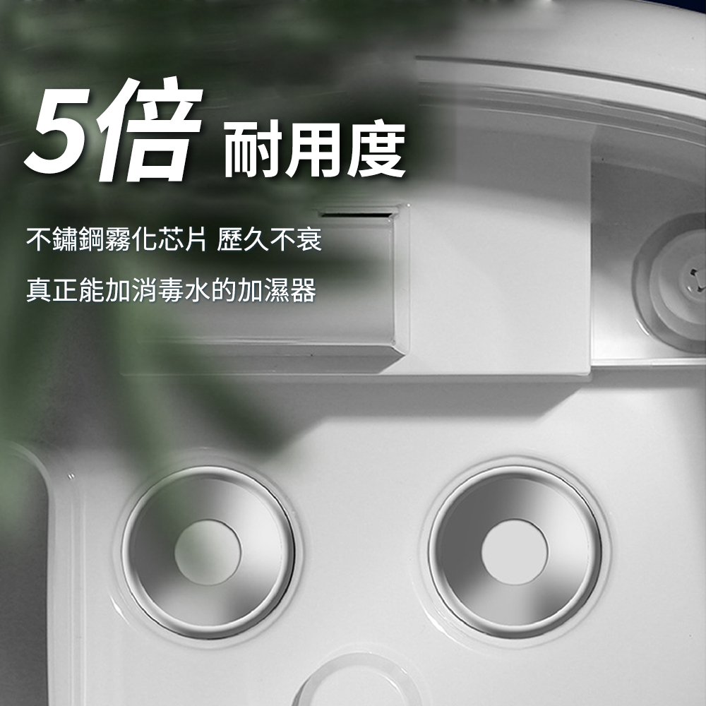 5å èç¨åº¦ ä¸é½é¼é§åè¯ç æ­·ä¹ä¸è¡° çæ­£è½å æ¶æ¯æ°´çå æ¿å¨ 