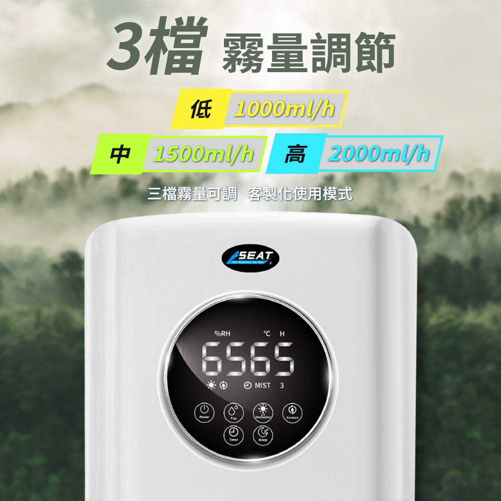 3æª é§éèª¿ç¯ ä½1000mlh ä¸­ 1500mlh é« 2000mlh ä¸æªé§éå¯èª¿ å®¢è£½åä½¿ç¨æ¨¡å¼ 