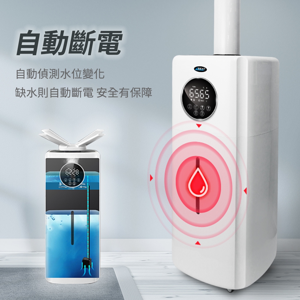 èªåæ·é» èªååµæ¸¬æ°´ä½è®å ç¼ºæ°´åèªåæ·é» å®å¨æä¿é 