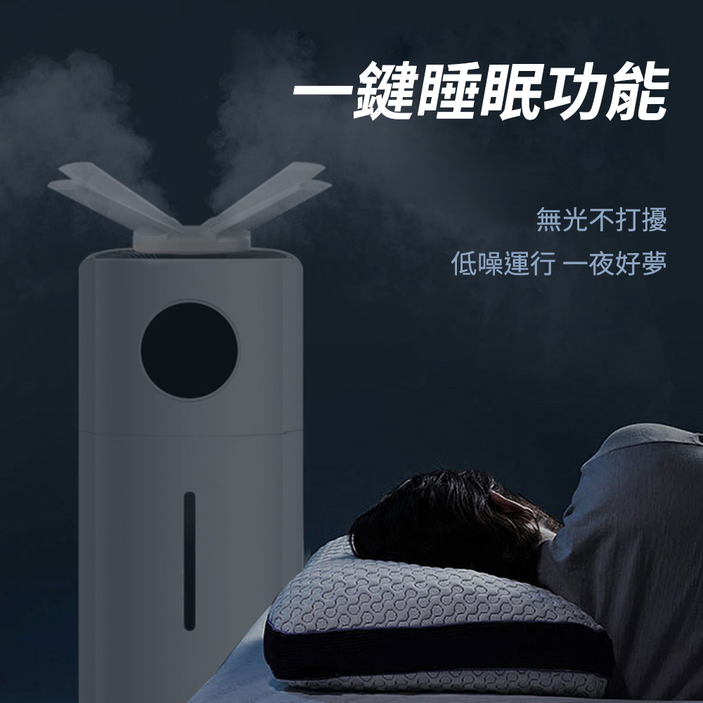 ä¸éµç¡ç åè½ ç¡åä¸ææ¾ ä½åªéè¡ ä¸å¤å¥½å¤¢ 