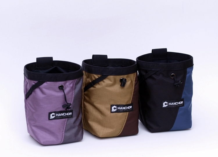 HANCHORHANCHORHANCHOR