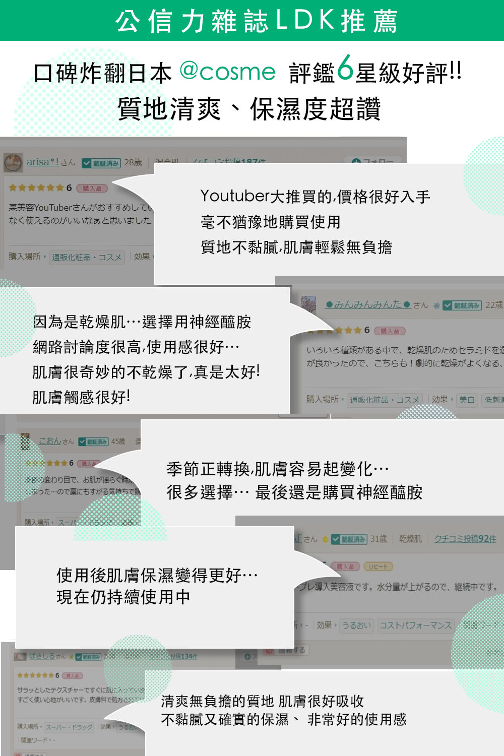 購入場所, 通販化粧品二 効果 美白 低刺清