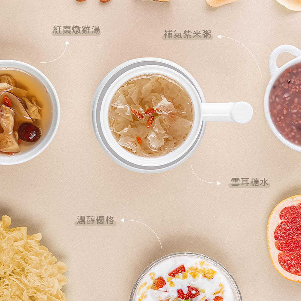 FURIMORI富力森 FU-D602 - 詳情16