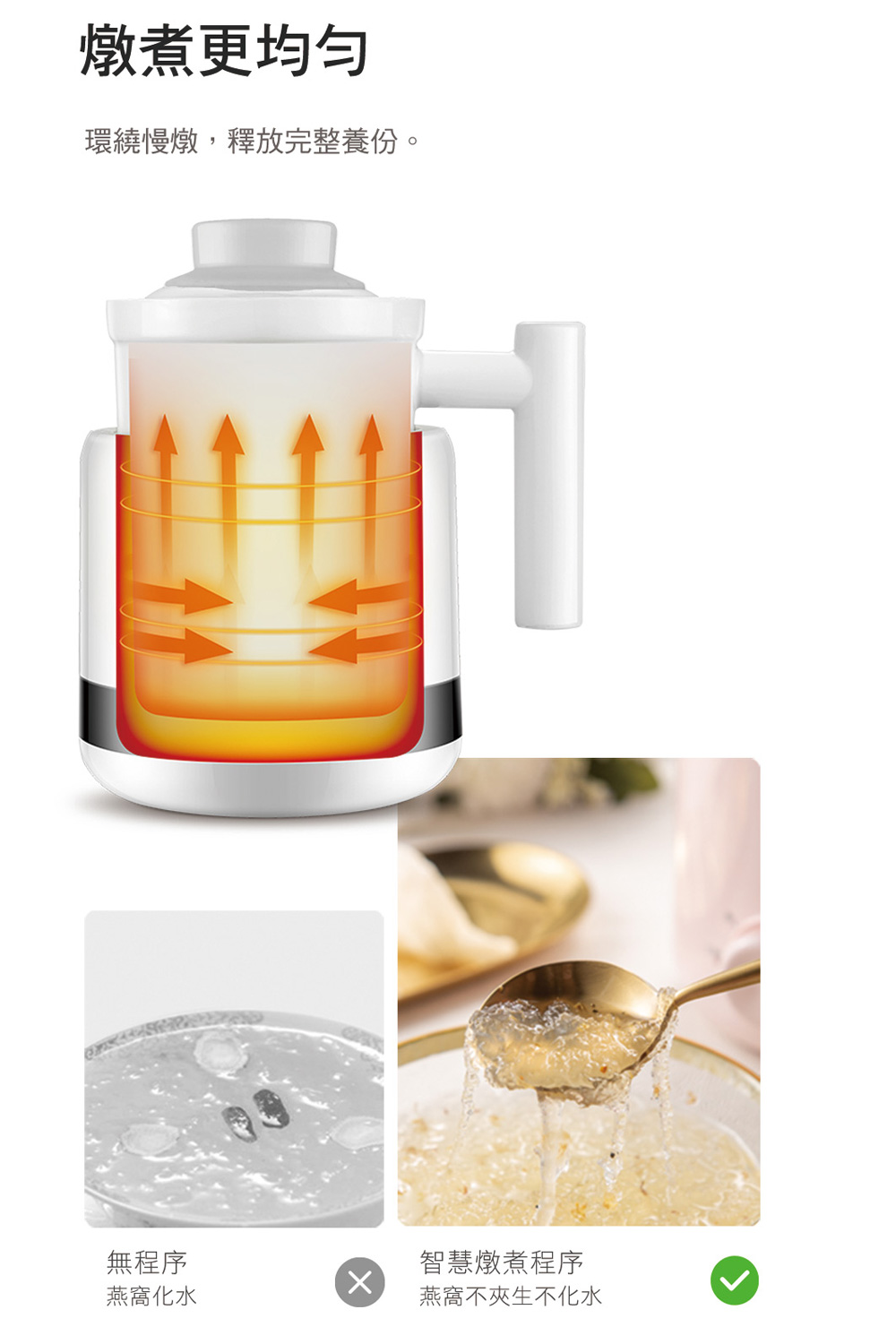 FURIMORI富力森 FU-D602 - 詳情18