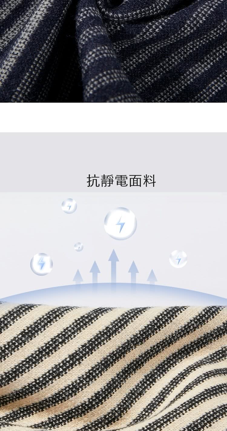 æéé»é¢æ 