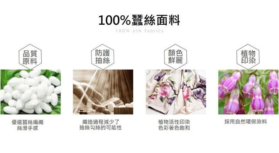 100%è ¶çµ²é¢æ