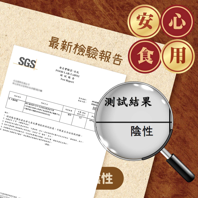 花简纽倒就准出屬於定量分開的称定量極限,表水游旅游线确的原料定性分析則以便对性强。我最大