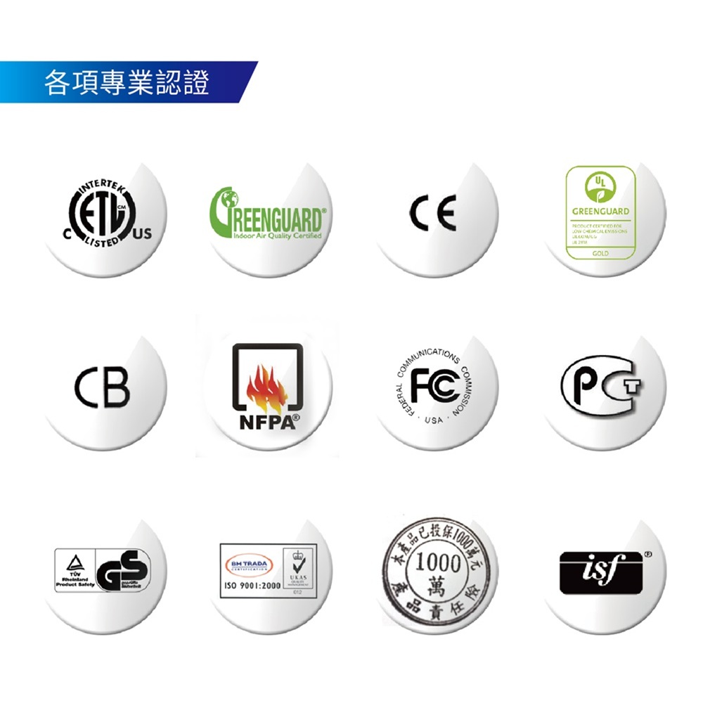 ELITE SCREENS億立銀幕 R100RH1 - 詳情5