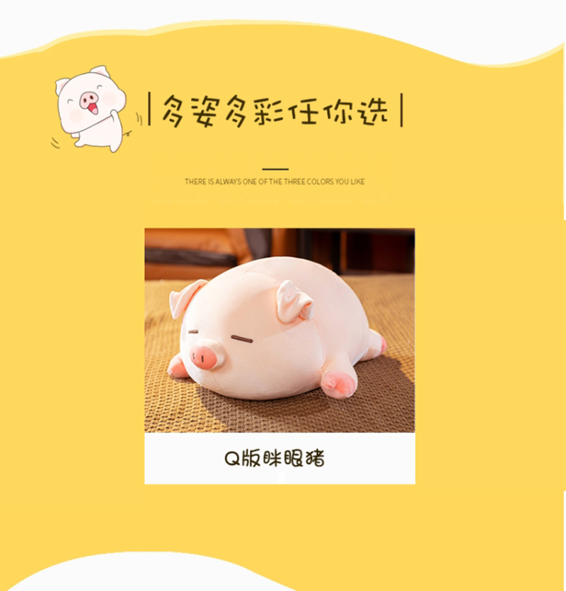 å¤å§¿å¤å½©ä»»ä½ é Qçç¯ç¼çª 