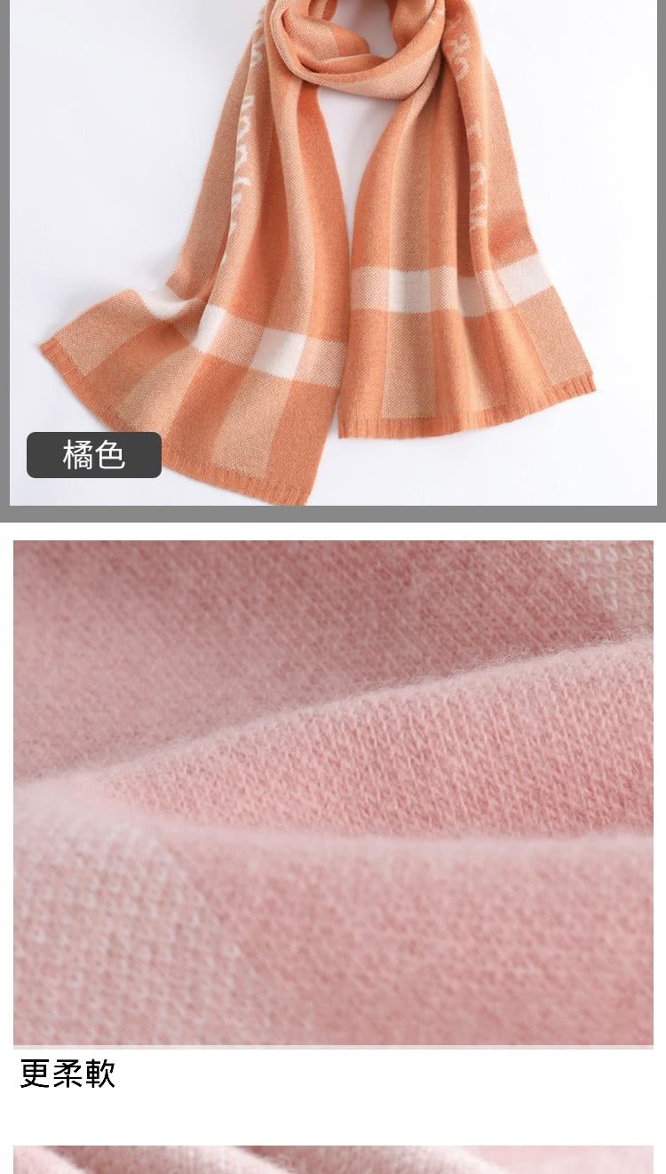 æ©è² æ´æè» 