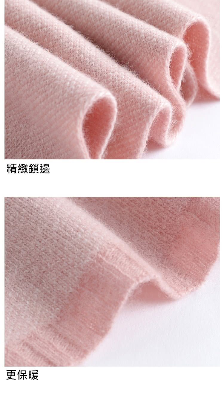 ç²¾ç·»éé æ´ä¿æ 