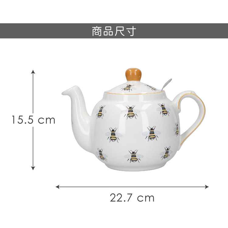 商品尺寸 