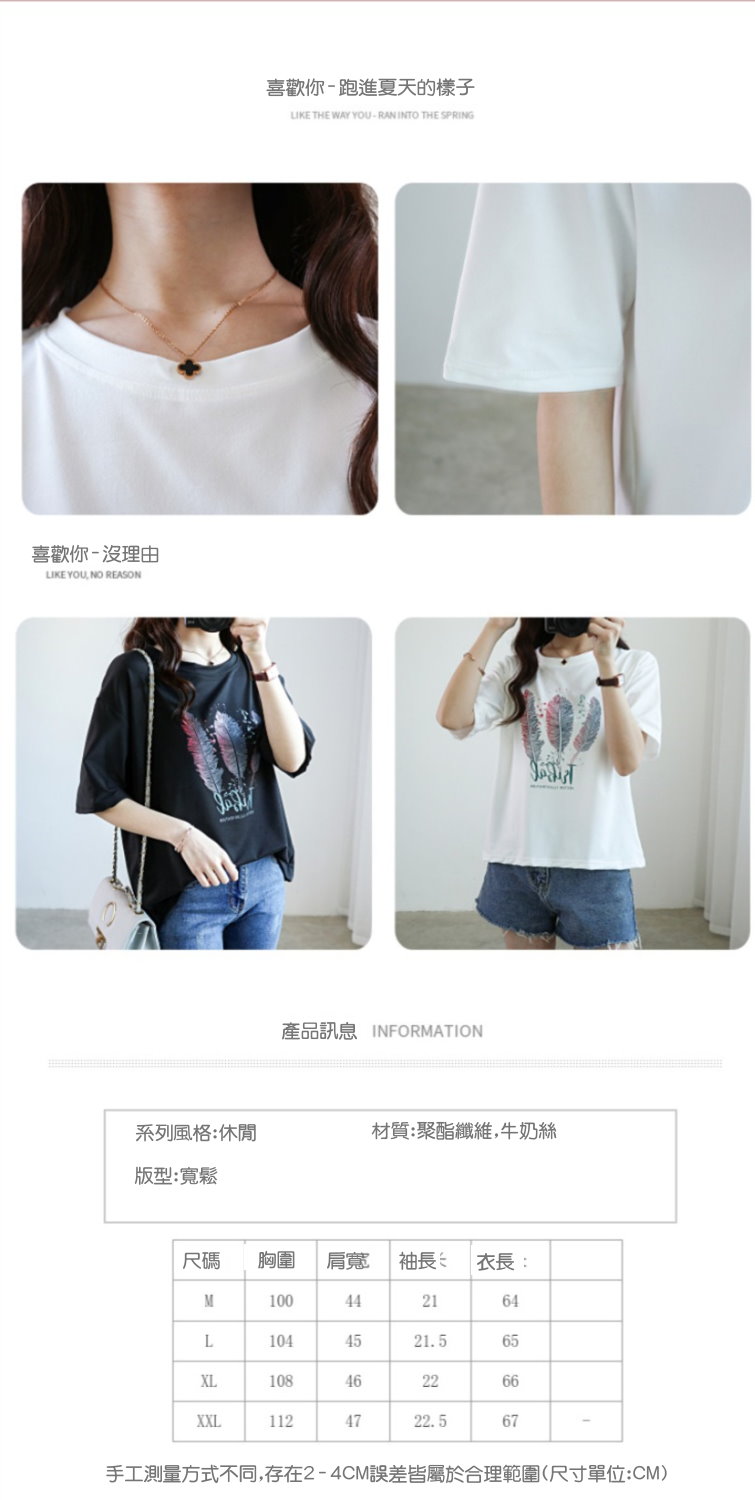 手工測量方式不同,存在24CM誤差皆屬於合理範圍尺寸單位CM