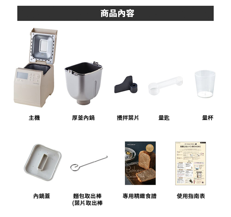 失散心在少维对粉红