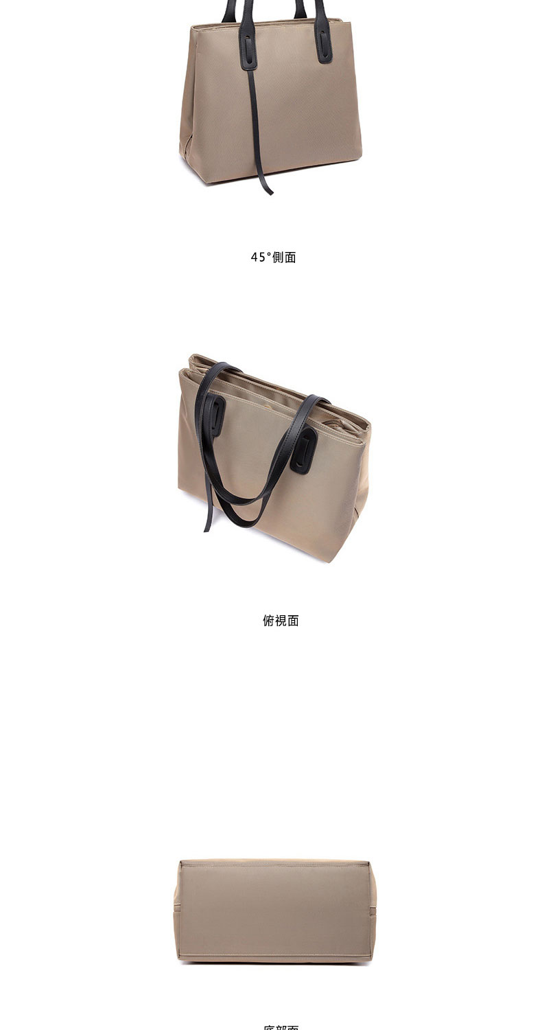 45 側面 俯視面 底王 