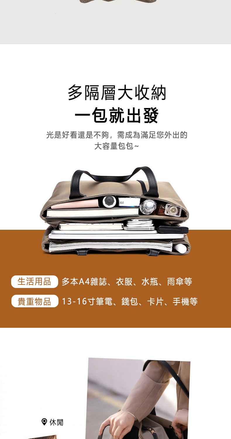 貴重物品 1316寸筆電、錢包、卡片、手機等