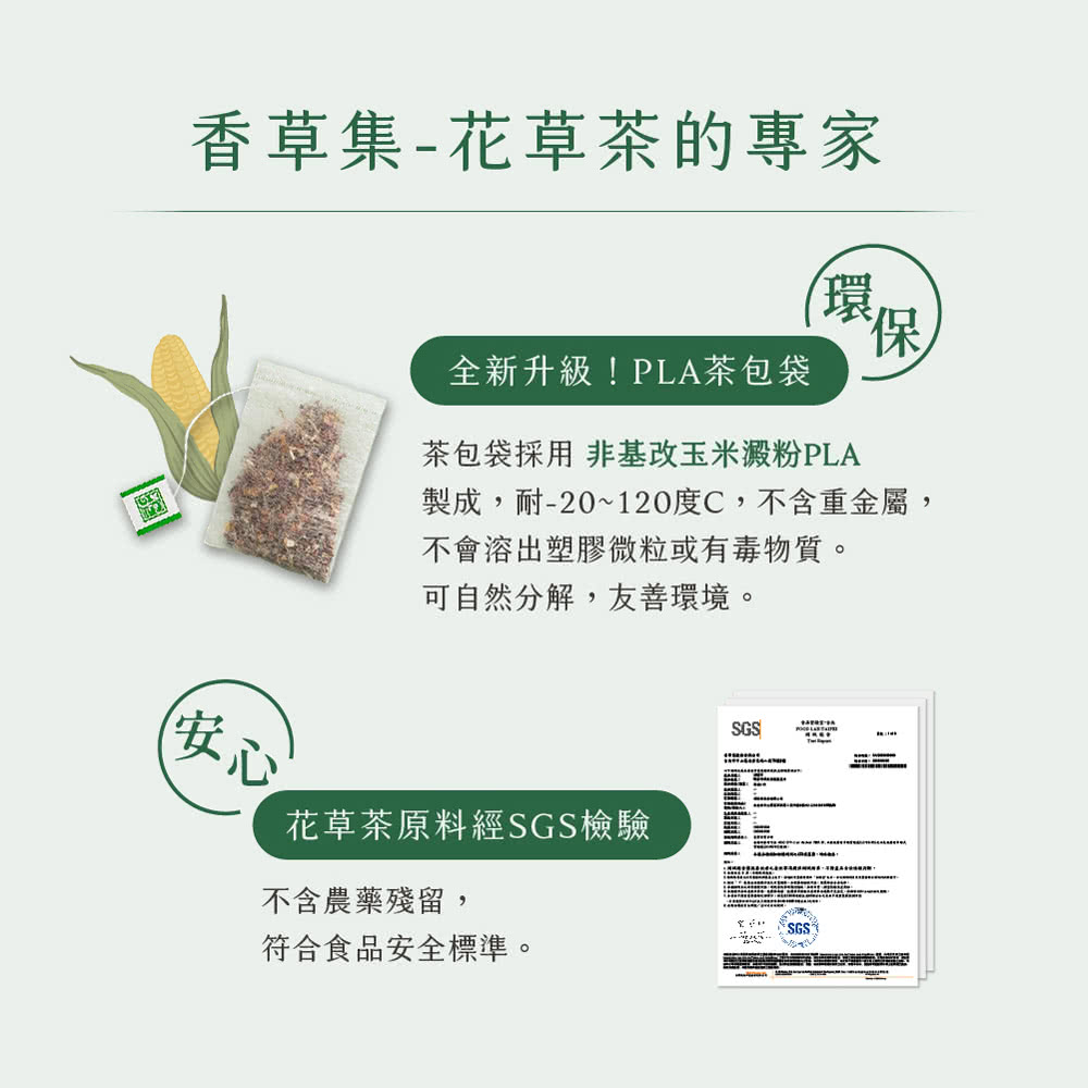 製成,耐20120度C,不含重金屬,