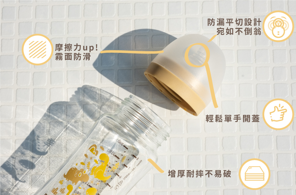 CY9% 30800c民区