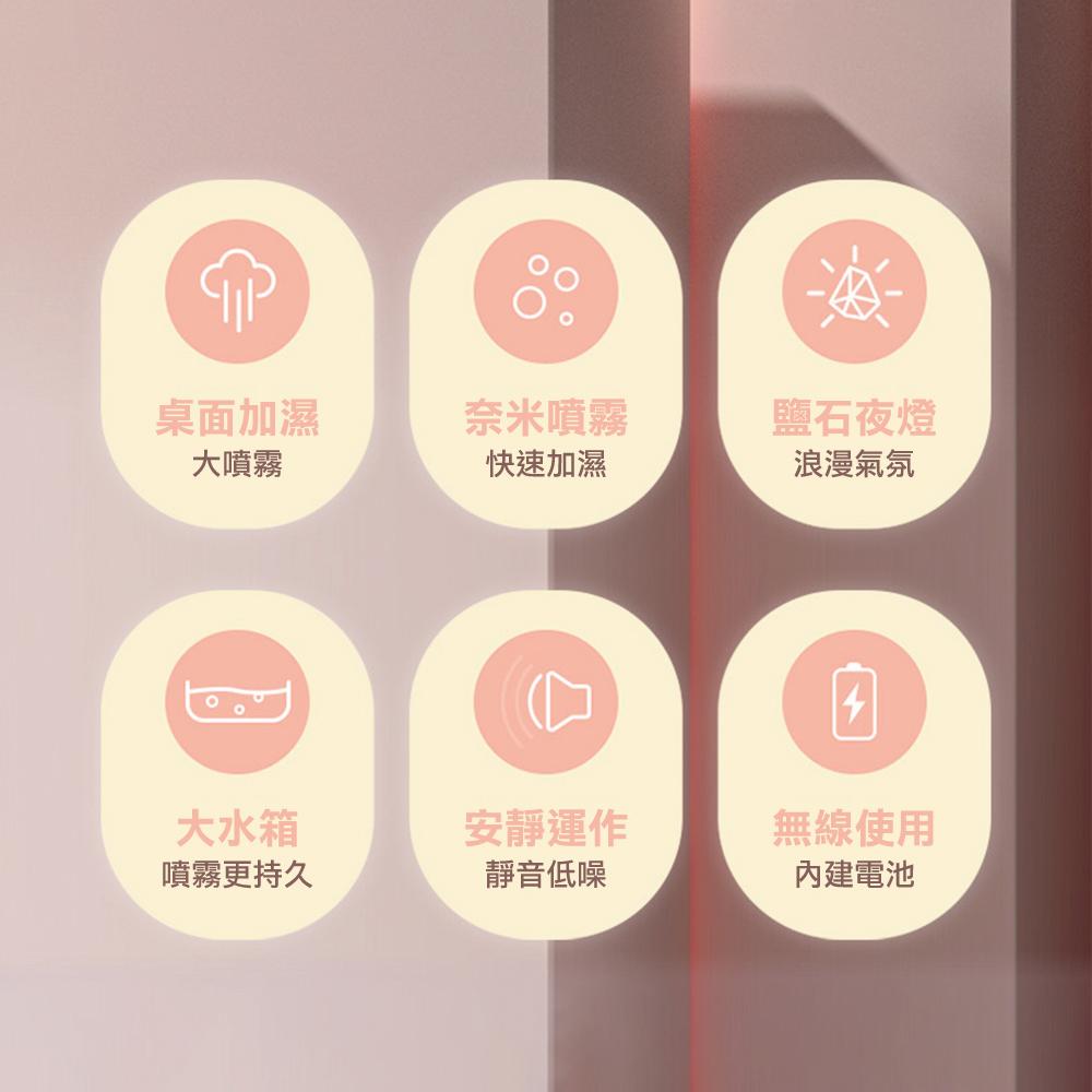 å´é§æ´æä¹