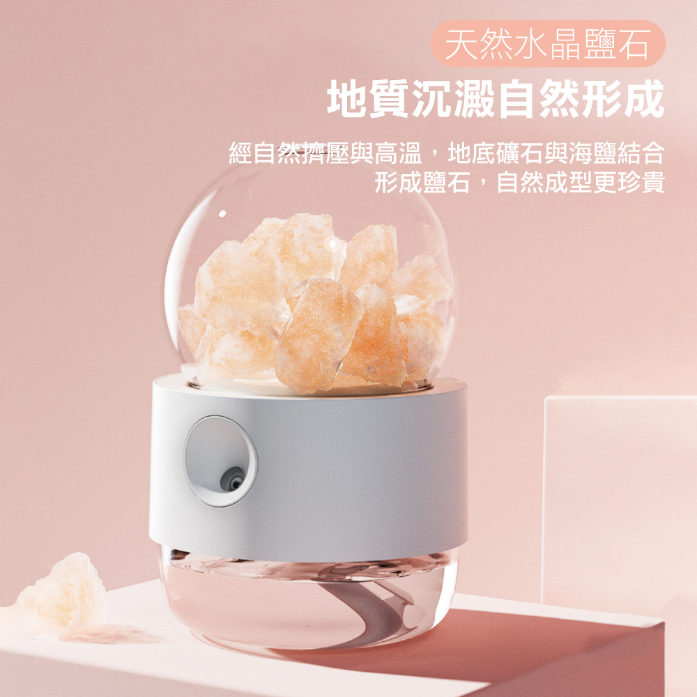 å¤©ç¶æ°´æ¶é¹½ç³ å°è³ªæ²æ¾±èªç¶å½¢æ ç¶èªç¶æ å£èé«æº«,å°åºç¤¦ç³èæµ·é¹½çµå å½¢æé¹½ç³,èªç¶æåæ´çè²´ 