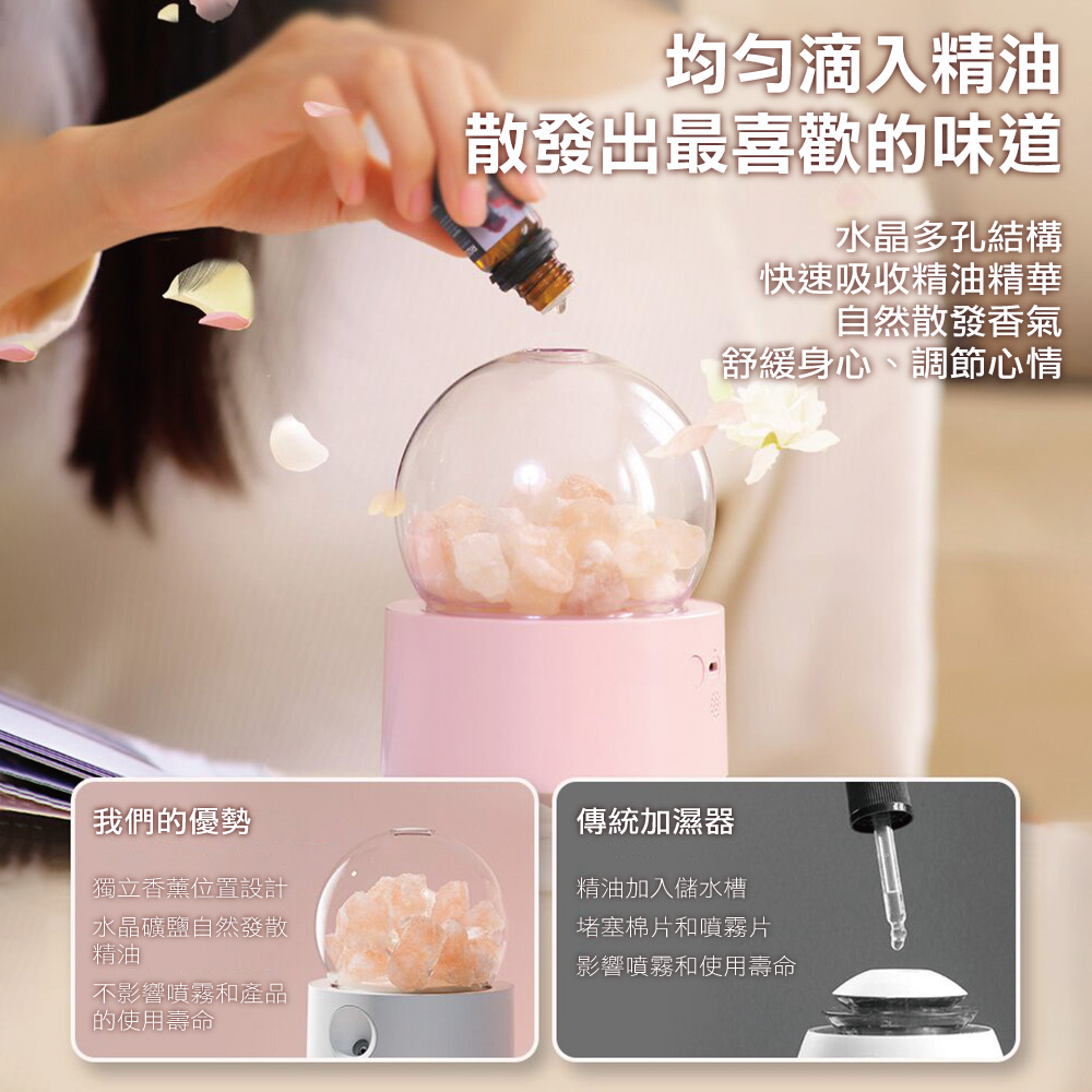 èç·©èº«å¿ã èª¿ç¯å¿æ
