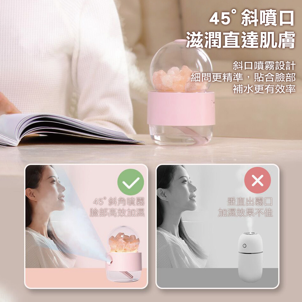 ç´°åæ´ç²¾æº,è²¼åèé¨