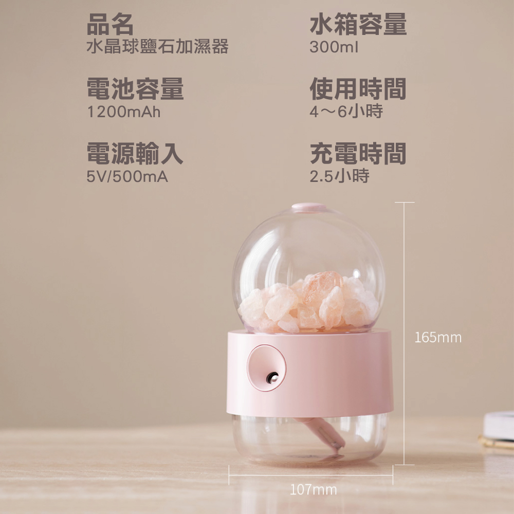 æ°´æ¶çé¹½ç³å æ¿å¨