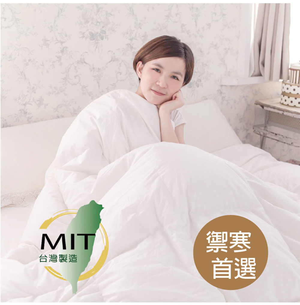 å°ç£è£½é  ç¦¦å¯ é¦é¸ 