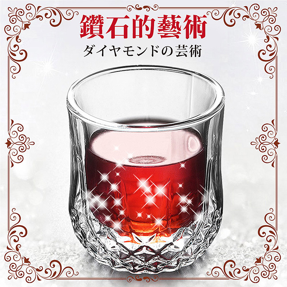 鑽石的藝術 芸術 