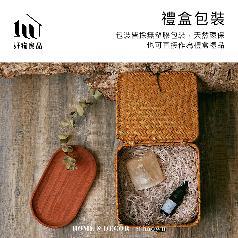 å¥½ç©è¯å ç¦®çåè£ åè£çæ¡ç¡å¡è åè£,å¤©ç¶ç°ä¿ ä¹å¯ç´æ¥ä½çºç¦®çç¦®å 