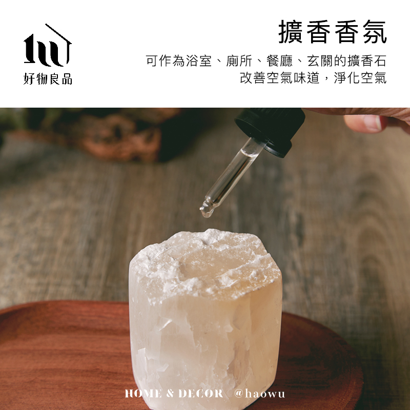 å¥½ç©è¯å æ´é¦é¦æ° å¯ä½çºæµ´å®¤ãå»æãé¤å»³ãçéçæ´é¦ç³ æ¹åç©ºæ°£å³é,æ·¨åç©ºæ°£ 