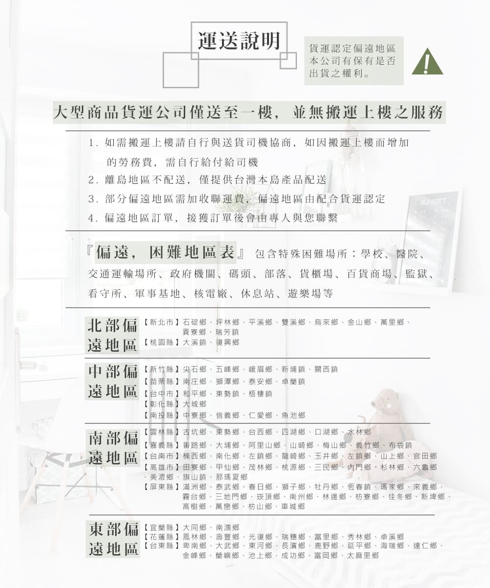 é å°åå°åå¸æ¥ è¥¿éãååéãå·¦é®éãé¾å´éãçäºéãå·¦é®éãå±±ä¸éãå®ç°é