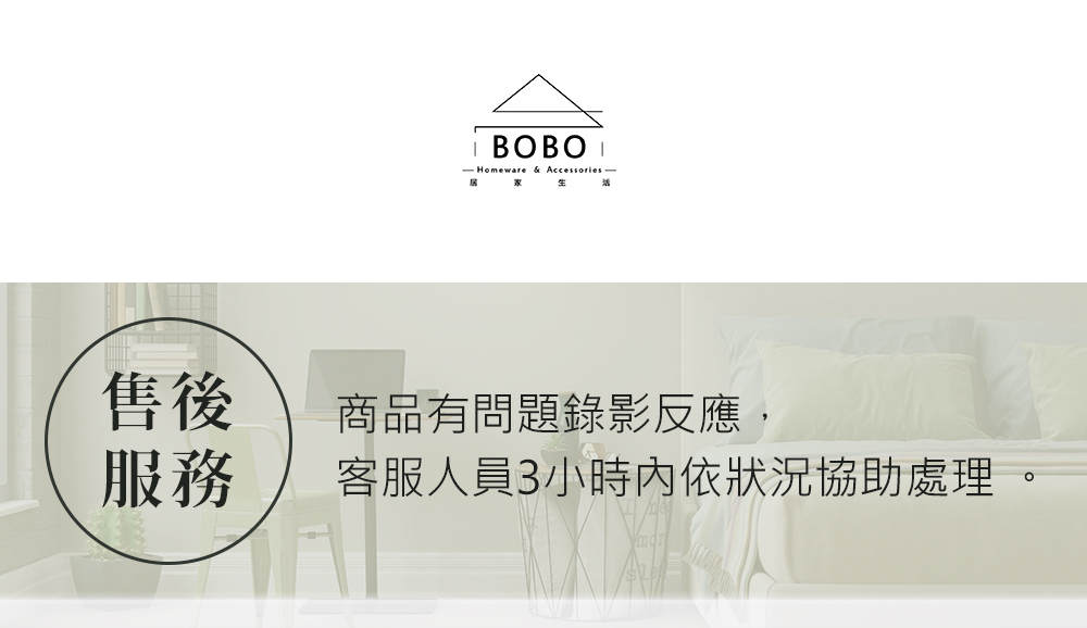 å®å¾ æå ååæåé¡éå½±åæ, å®¢æäººå¡3å°æå§ä¾çæ³åå©èçã 