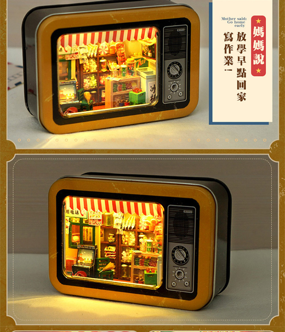 ç¨çµè¯ å¯«ä½æ¥­ æ¾å­¸æ©é»åå®¶ åª½åª½èªª 