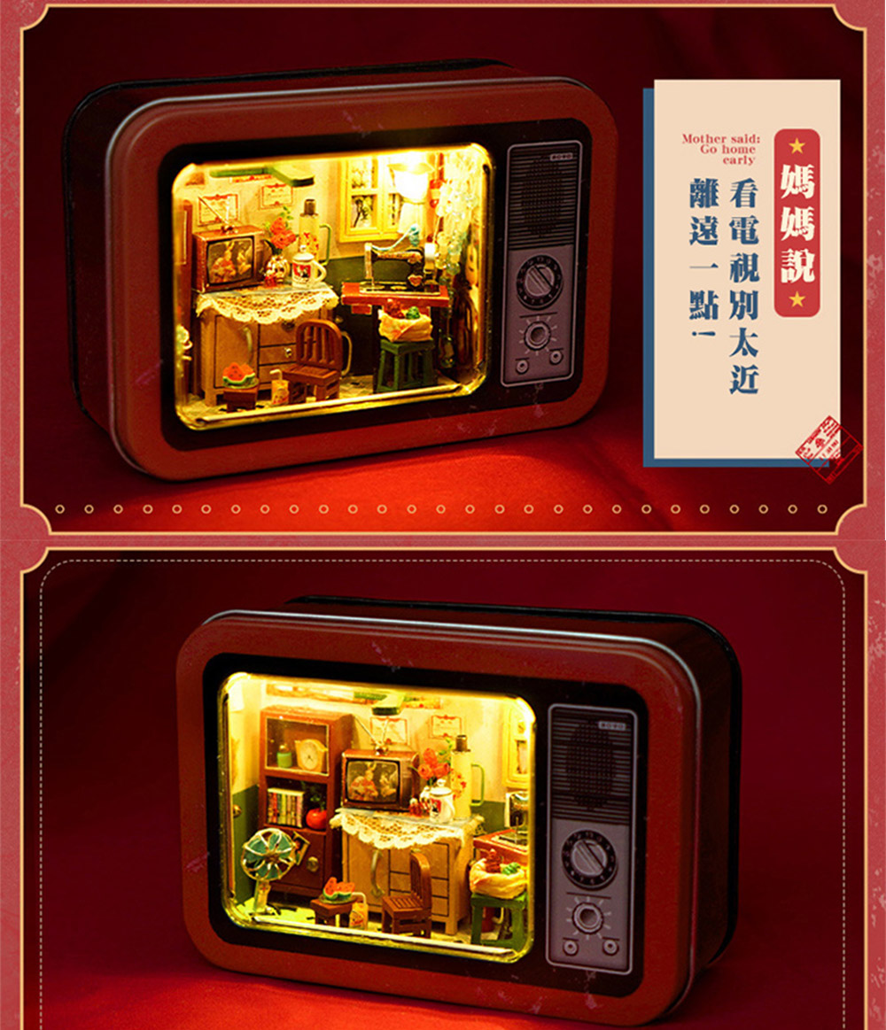 ããããããããããã ã ã ã ãããããã 3 é¢é ä¸é» çé»è¦å¥å¤ªè¿ åª½åª½èªª 