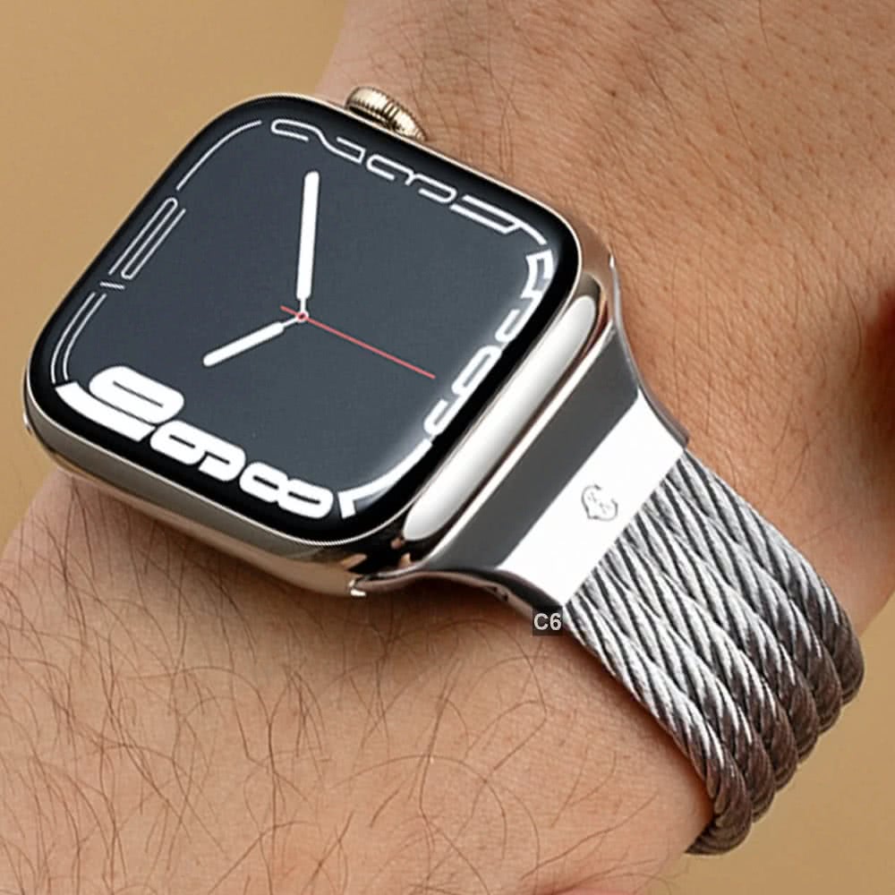 Apple蘋果 Watch Ultra 2 - 詳情2