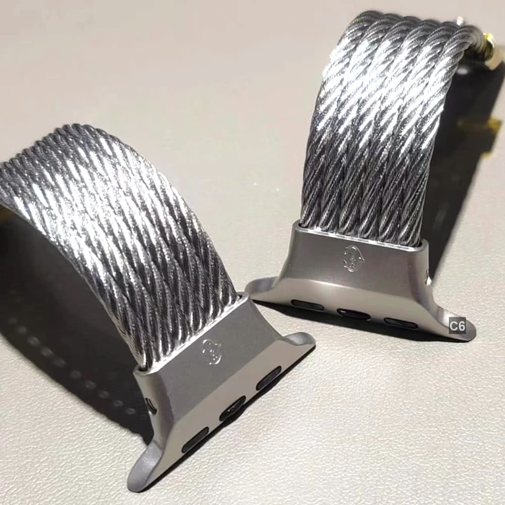 Apple蘋果 Watch Ultra 2 - 詳情3