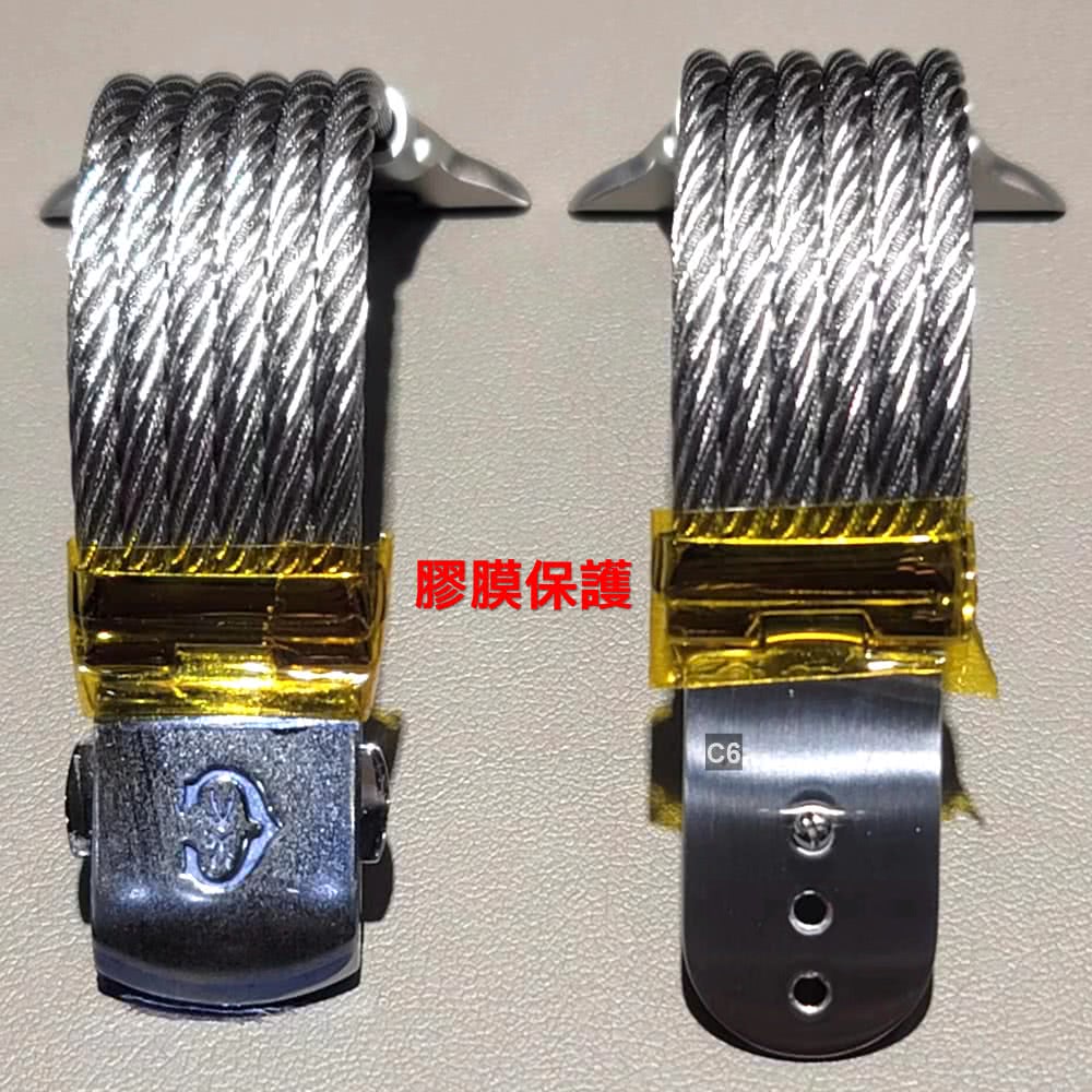 Apple蘋果 Watch Ultra 2 - 詳情4