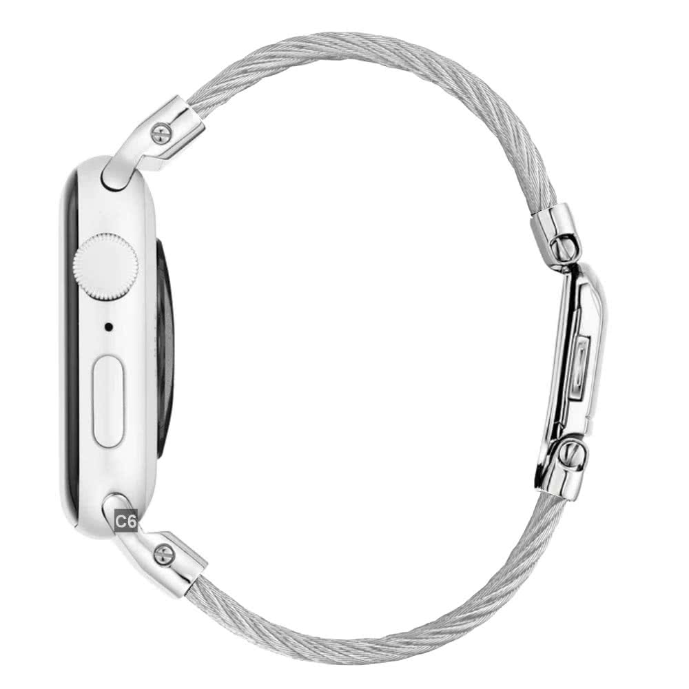 Apple蘋果 Watch Ultra 2 - 詳情6