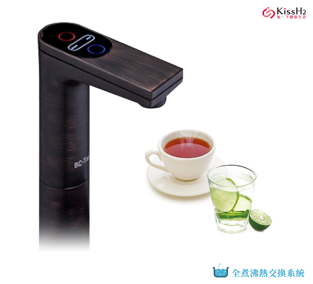 BLOCEAN藍海淨水 KH-7707H - 詳情10