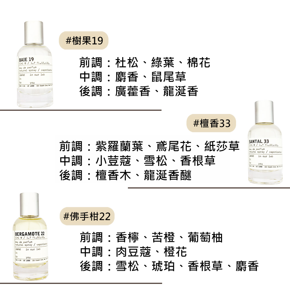 前調紫羅蘭葉、鳶尾花、紙莎草