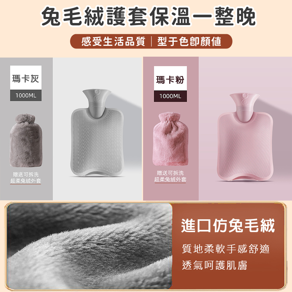 感受生活品質型于色卽顏值