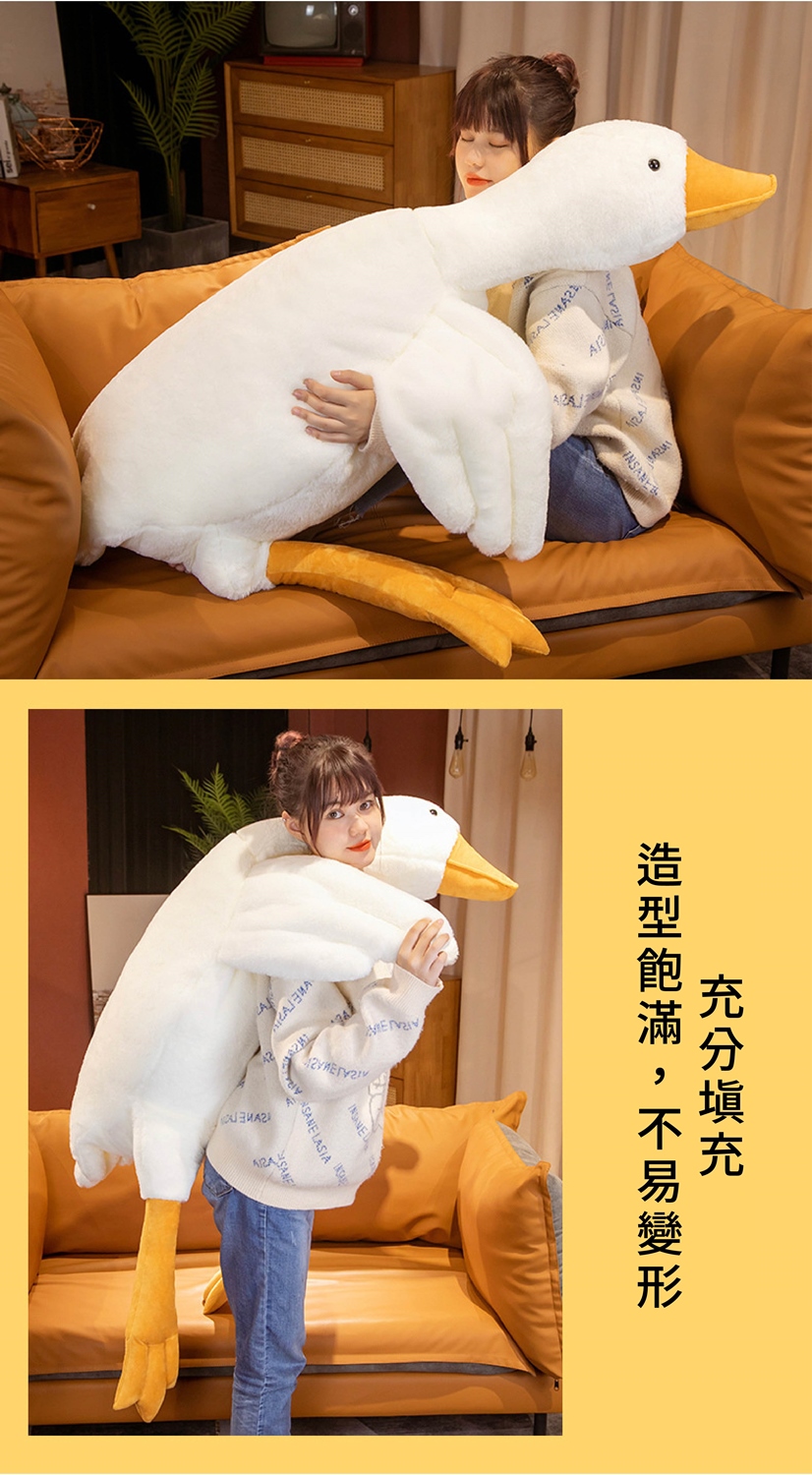 ååå¡«å é åé£½æ»¿,ä¸æè®å½¢ 