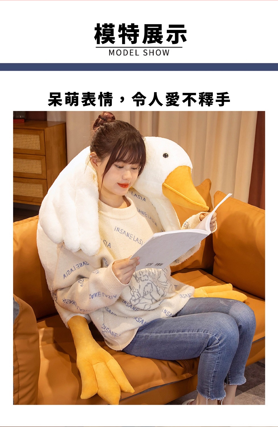 åèè¡¨æ,ä»¤äººæä¸éæ ATA è«AR æ¨¡ç¹å±ç¤º 